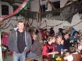 2011.03.05__Schali-Fasching 2011 (35).jpg